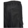 'Cargobelas' pants