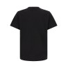 'Badge Stone Island Ghost' T-shirt