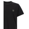 'Badge Stone Island Ghost' T-shirt