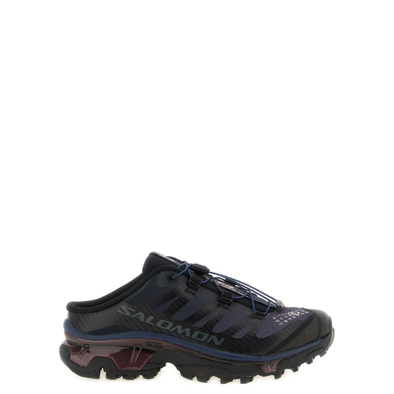 'XT4 Mule' sneakers MM6 Maison Margiela x Salomon