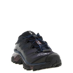'XT4 Mule' sneakers MM6 Maison Margiela x Salomon