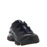 'XT4 Mule' sneakers MM6 Maison Margiela x Salomon