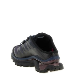 'XT4 Mule' sneakers MM6 Maison Margiela x Salomon