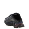 'XT4 Mule' sneakers MM6 Maison Margiela x Salomon