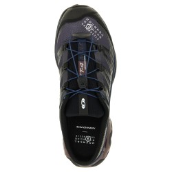 'XT4 Mule' sneakers MM6 Maison Margiela x Salomon