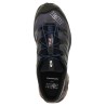 'XT4 Mule' sneakers MM6 Maison Margiela x Salomon