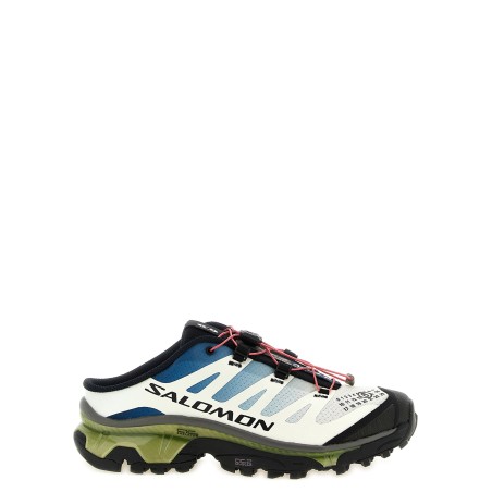 'XT4 Mule' sneakers MM6 Maison Margiela x Salomon