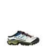 'XT4 Mule' sneakers MM6 Maison Margiela x Salomon