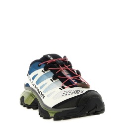 'XT4 Mule' sneakers MM6 Maison Margiela x Salomon