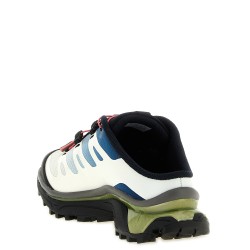 'XT4 Mule' sneakers MM6 Maison Margiela x Salomon