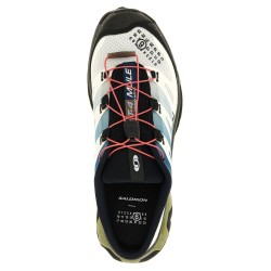 'XT4 Mule' sneakers MM6 Maison Margiela x Salomon