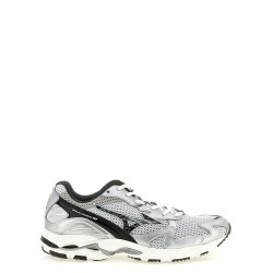 'Wave Rider 10' sneakers