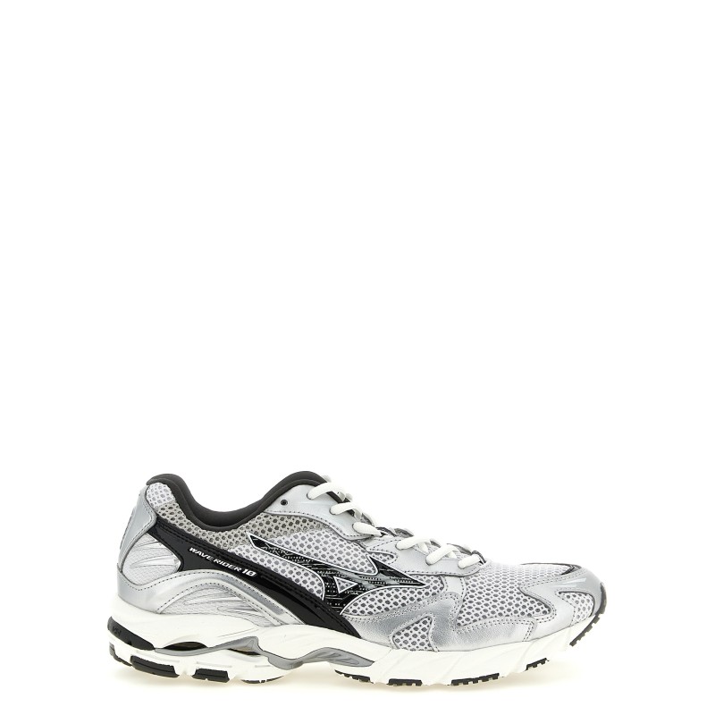 'Wave Rider 10' sneakers