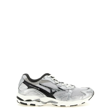 'Wave Rider 10' sneakers