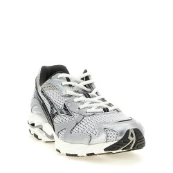 'Wave Rider 10' sneakers