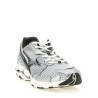 'Wave Rider 10' sneakers