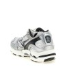 'Wave Rider 10' sneakers