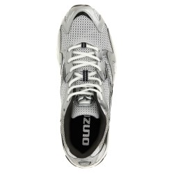 'Wave Rider 10' sneakers
