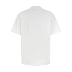 'Big Logo Bookish' T-shirt