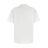 'Big Logo Bookish' T-shirt