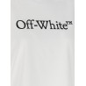 'Big Logo Bookish' T-shirt