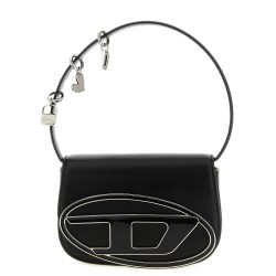 '1DR' shoulder bag