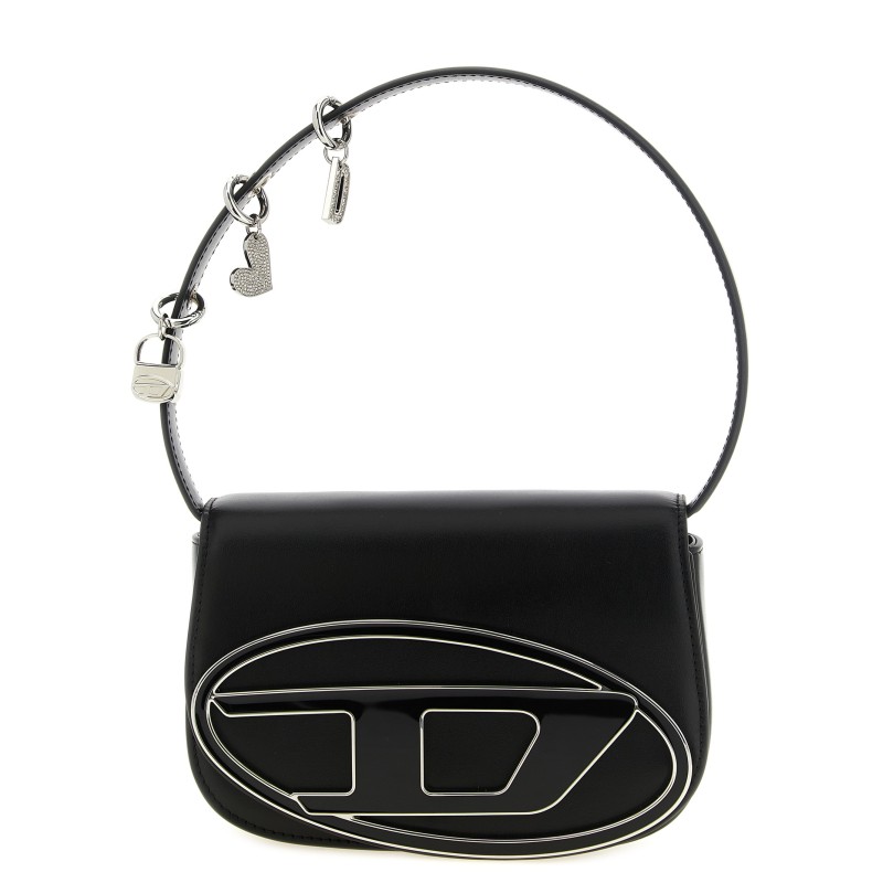 '1DR' shoulder bag