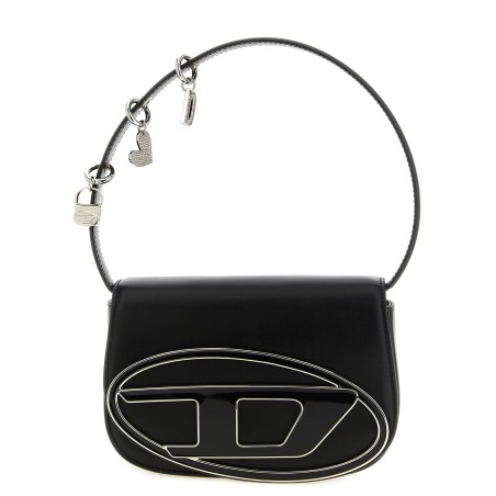'1DR' shoulder bag