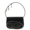 '1DR' shoulder bag