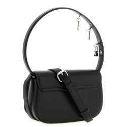 '1DR' shoulder bag