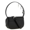 '1DR' shoulder bag