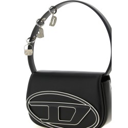 '1DR' shoulder bag