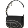 '1DR' shoulder bag