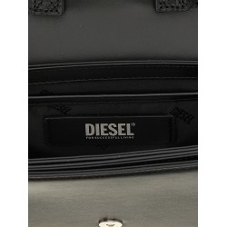 '1DR' shoulder bag