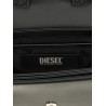 '1DR' shoulder bag