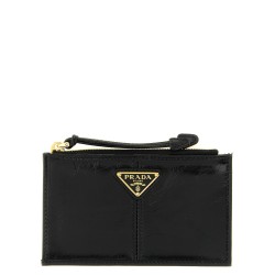 Soft Lux cardholder