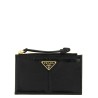 Soft Lux cardholder
