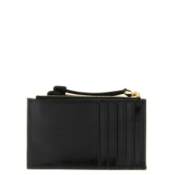 Soft Lux cardholder