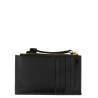 Soft Lux cardholder