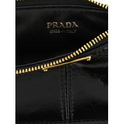 Soft Lux cardholder