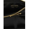 Soft Lux cardholder