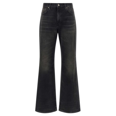 'Korea' jeans