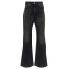 'Korea' jeans