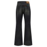 'Korea' jeans
