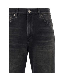 'Korea' jeans