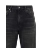 'Korea' jeans