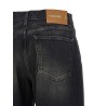 'Korea' jeans