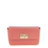 'Furla 1927' mini crossbody bag