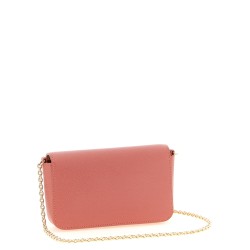 'Furla 1927' mini crossbody bag