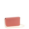 'Furla 1927' mini crossbody bag